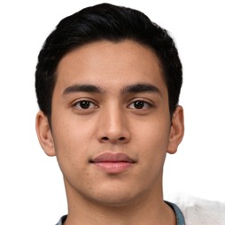 Christian Ferminiano